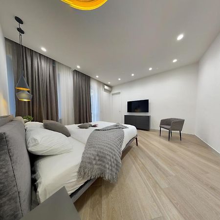 Appartamento Di Lusso A 800 Mt Arena Верона Экстерьер фото