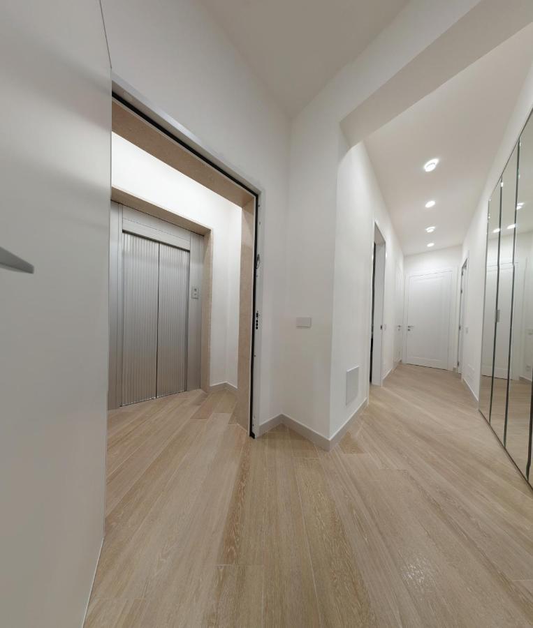 Appartamento Di Lusso A 800 Mt Arena Верона Экстерьер фото