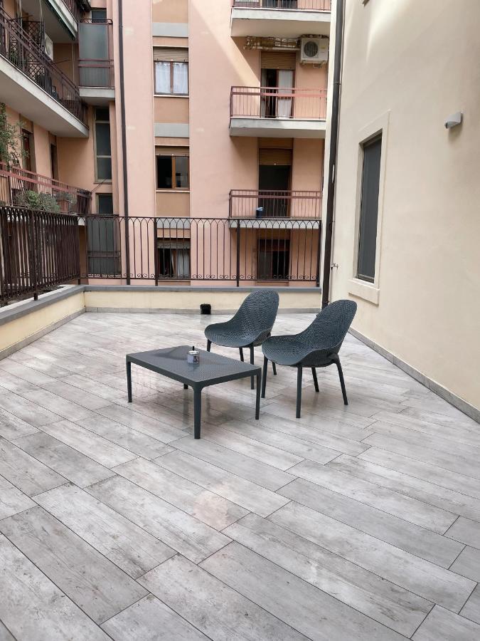 Appartamento Di Lusso A 800 Mt Arena Верона Экстерьер фото