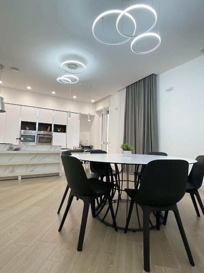 Appartamento Di Lusso A 800 Mt Arena Верона Экстерьер фото