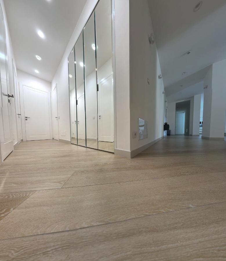 Appartamento Di Lusso A 800 Mt Arena Верона Экстерьер фото