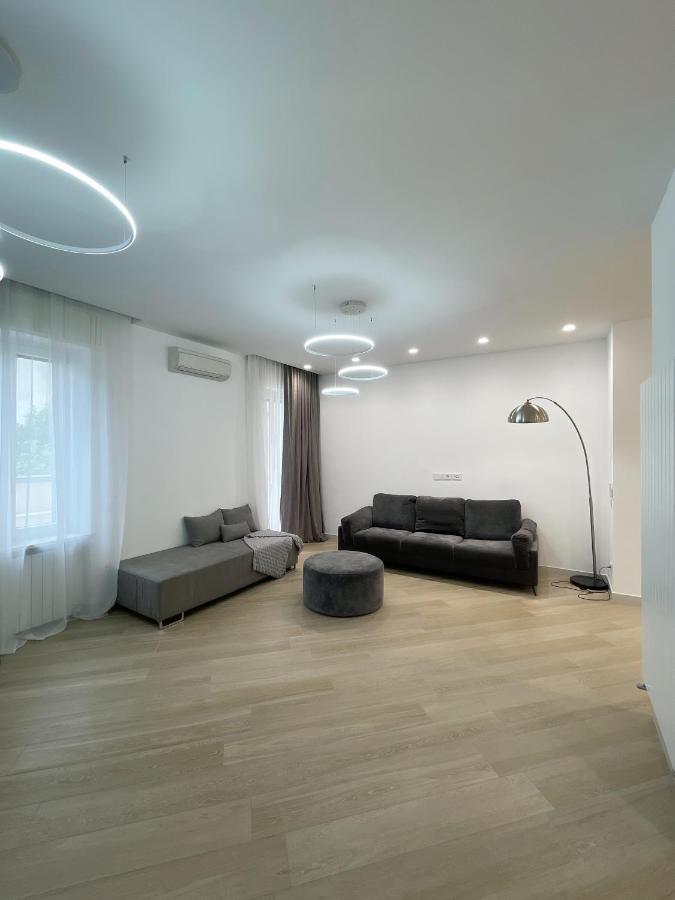 Appartamento Di Lusso A 800 Mt Arena Верона Экстерьер фото