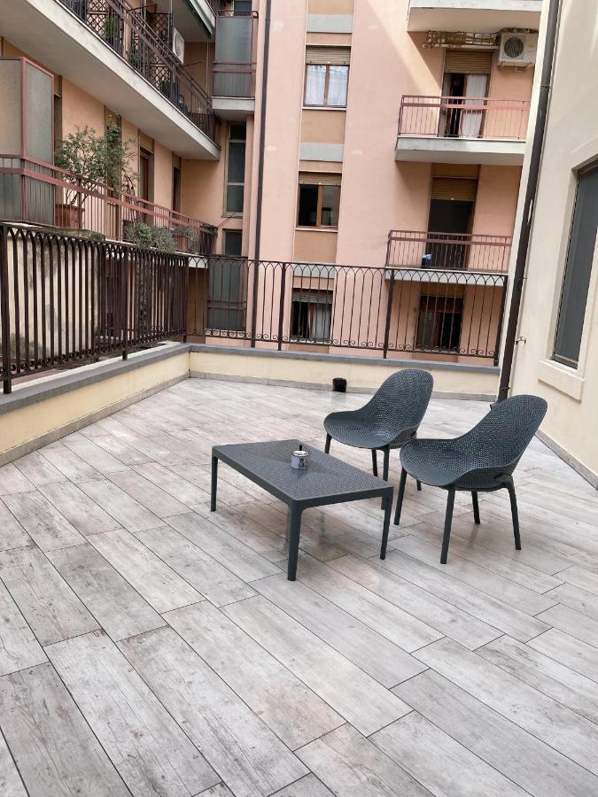 Appartamento Di Lusso A 800 Mt Arena Верона Экстерьер фото